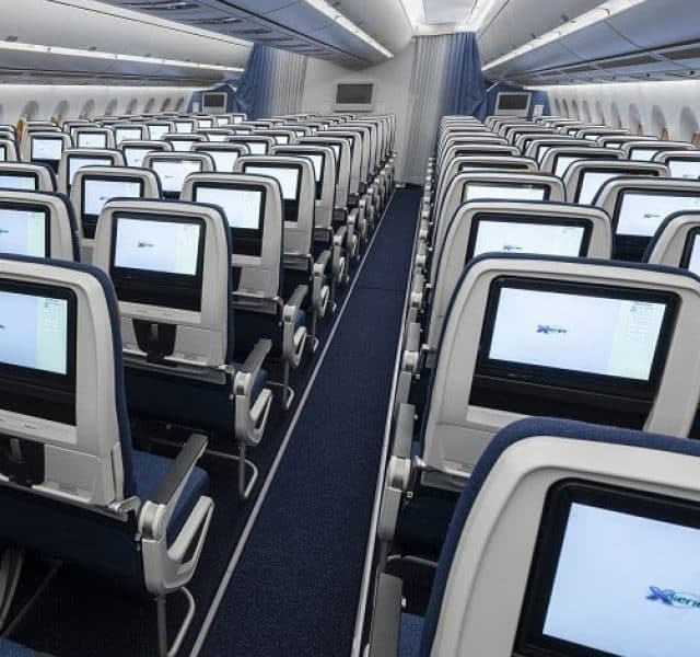 cropped-A350-900-Aeroflot-MSN383-cabin-economy-back-seats.jpg