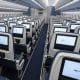 cropped-A350-900-Aeroflot-MSN383-cabin-economy-back-seats.jpg