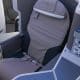 How an aircraft seat is made : Everything You Need To Know