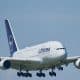 Lufthansa is bringing back the A380 superjumbo