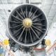 GE eyes multi-billion dollar engine deal with India for fighter jet programs