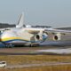 Microsoft Flight Simulator Raises $3 Million to Bring Back the An-225 Mriya