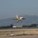 Turkey's future trainer jet conducts first flight