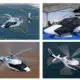 Meet airbus most expensive VIP Helicopter H160 : Price, Specification and design.