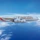 Emirates to offer daily flights to Toronto 