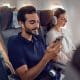 Etihad launches new Wi-Fly with free chat packages