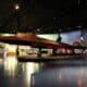 Why is the Blackbird SR71 so fascinating aircraft?