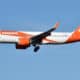 EasyJet to open new three-aircraft base at Birmingham Airport