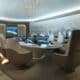 Lufthansa Technik pre-launches state-of-the-art VIP cabin design for the BBJ 777-9