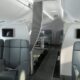 Lufthansa Technik designs government cabin for ACJ TwoTwenty