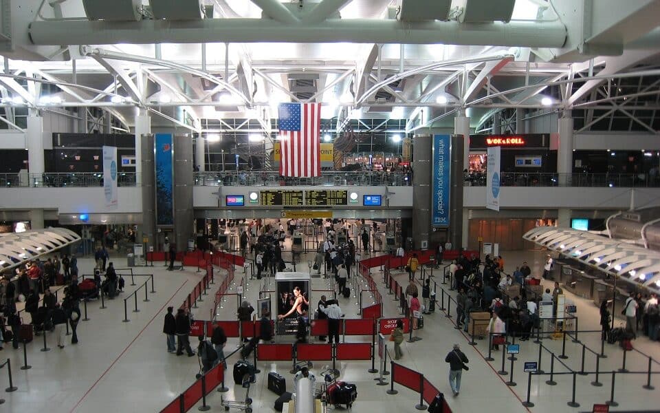 JFK Terminal 1 960x600 