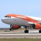 EasyJet announces nine new routes from the UK