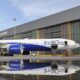 IndiGo inducts second Boeing 777 aircraft, to operate on Mumbai-Istanbul route