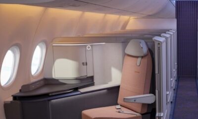 The+Business+Suite+flydubai+(1)