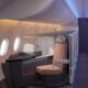 The+Business+Suite+flydubai+(1)