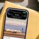 United Airlines adds Live Activities features for iPhones