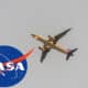 NASA Partners With Airlines to Save Fuel, Reduce Flight Delays