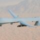 India to buy 31 Predator drones from the US for $3.5 bn