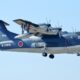5 Fascinating Facts about ShinMaywa US-2 Aircraft