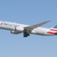 American Airlines announces largest-ever winter schedule to the Caribbean and Latin America