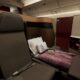 "Qatar Airways Introduces QVerse: A Futuristic Journey into Immersive Travel Experiences"
