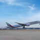 Emirates unveils complimentary bus services at Tokyo-Haneda Airport