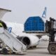 Alaska Airlines employee sparks innovative recycling tactic in Nome
