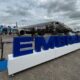 Embraer receives significant orders from these airlines at the Paris Airshow