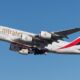 Soon Emirates To Place An Order For Up To 150 Aircraft