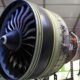 GE signals interest in providing a second engine for A220-500