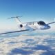 Honda Aircraft Company Announces Plan to Commercialize New Light Jet