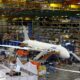 Boeing warns new defect on 787 Dreamliners will slow deliveries