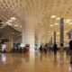 These are the 10 Busiest airports in India.