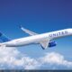 United Airlines Selects Pratt & Whitney's GTF For Future Airbus A321neo &A321XLR 