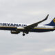Ryanair discovers fake engine parts In Some Of Its B737 aircraft