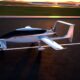 French government provides a €5.6M funding boost for VoltAero Cassio electric-hybrid aircraft