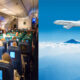 Japan Airlines reaches Agreement With Intelsat For Upgrade On Boeing 737&767s