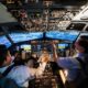 Boeing Announces $950,000 Scholarships for Pilot Training