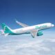 Saudi Arabia’s Flynas firms up 30 more A320neo Family aircraft