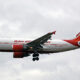 Air India eyes 300% growth in cargo capacity in next 5 years