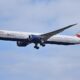 British Airways Announces End of Summer Sale for Flights and Holidays
