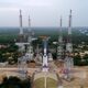 5 Things about the Chandrayaan-3 Launch