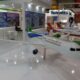 China's COMAC and CATL to Build an Electric Passenger Aircraft​