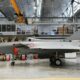 "Dassault Aviation in Talks to Acquire Reliance's Stake in DRAL: A Boost for Rafale Production in India"