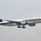 Ex-Flight Attendant Sues Singapore Airlines for $1.3M Alleging Unsafe Work Conditions