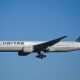 United to Resume Beijing Flying; Reintroduces Daily Service to Shanghai