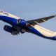 IndiGo to be the first Indian airline providing direct connectivity from Hyderabad to Colombo