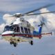 Airbus Helicopters H175 granted CAAC certification