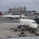 FAA grants $121 million to US airports to prevent close calls
