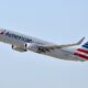American Airlines adds new routes and destinations to Denmark, France, Italy